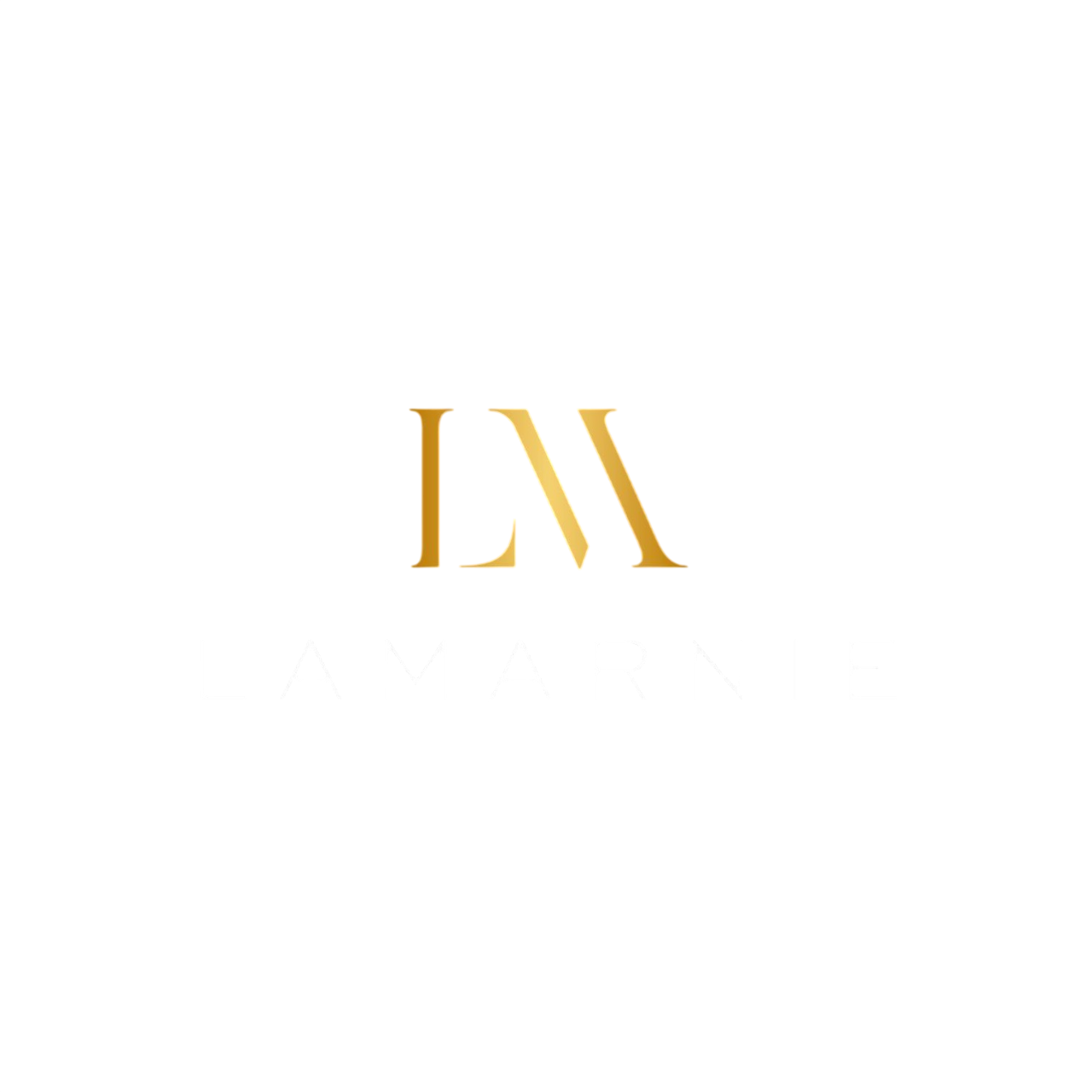 LaMarnie